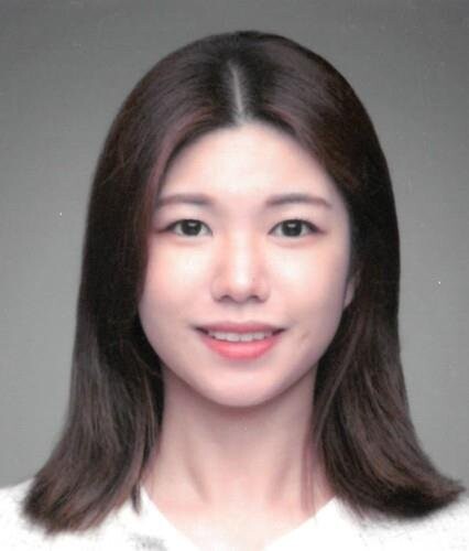 첫 10대 기초의원에게 제기된 MZ세대 공정성 논란