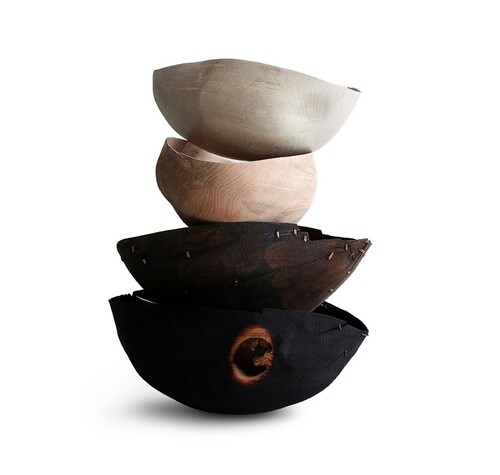 Loewe Craft Prize to hold 2022 exhibition in Seoul in July