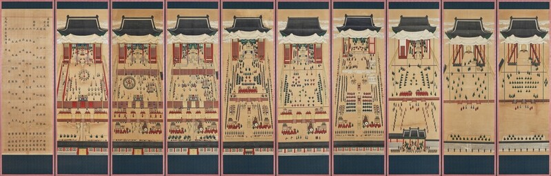 개화기 전차 타볼까…서울역사박물관 상설전시실 재개관