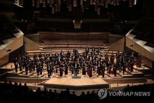 한여름밤 듣는 쇼팽의 피아노 서정시…대구시향 정기연주회