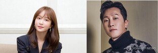 EXID's Hani and Yang Jae-woong to be in relationship