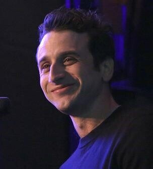 Film composer Justin Hurwitz known for 'LA La Land' to perform at JIMFF on August