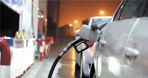 中, 국제유가 130달러 넘으면 소비자가격 인상 억제