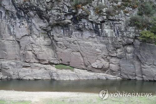 반구대암각화 보호 위한 운문댐-울산 관로 건설 예타 통과