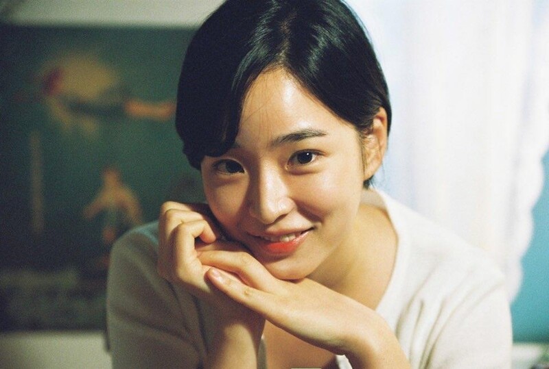 [영화소식] 1∼3일 '썸머 프라이드 시네마 2022'