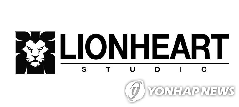 카카오게임즈, '오딘' 개발사 라이온하트 1조2천41억 지분 인수