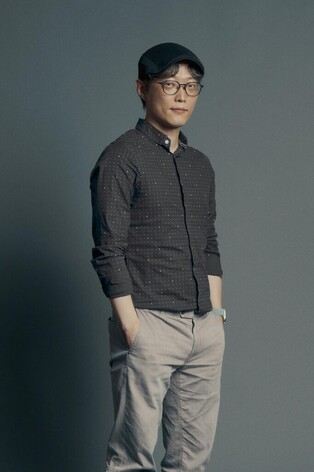 Writer of “Money Heist: Korea” says “Please look forward to part 2 if you are disappointed at part 1”