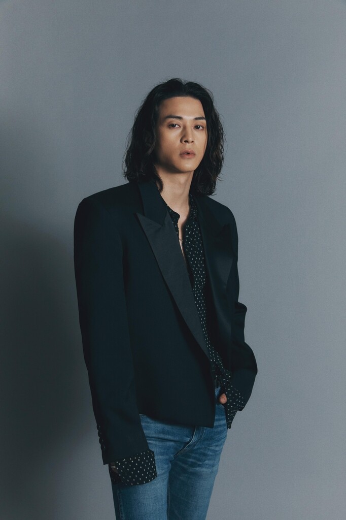 '종이의 집' 김지훈 "거친 매력 위해 쌈디와 부산사투리 연습"(종합)