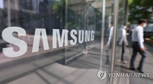 삼성전자 임원들도 매주 금요일 재킷 벗는다