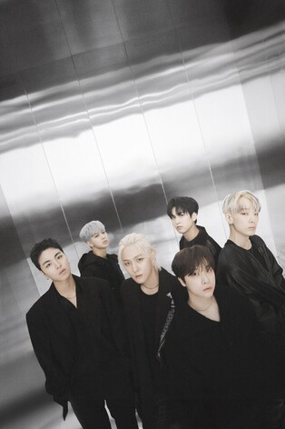 IKON successfully sells out Japanese concert