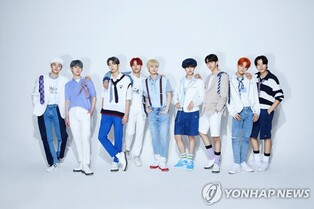 T1419 starts promotion in Latin America