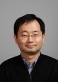 (profile) Commerce law professor named to lead antitrust regulator
