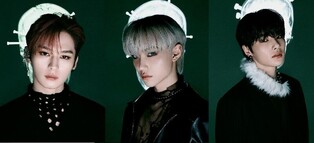 Stray Kids' Lee Know, Felix and I.N tests positive for COVID-19