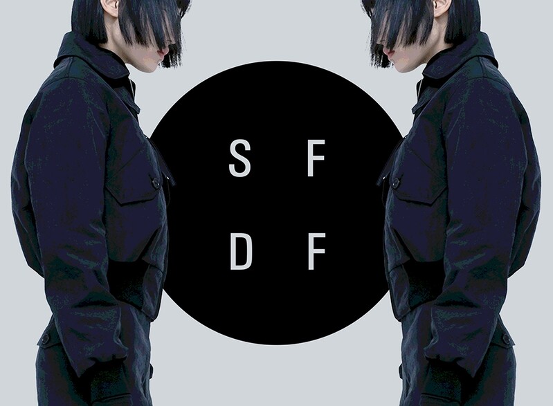 [게시판] 삼성패션디자인펀드, 제18회 SFDF 후원 디자이너 모집