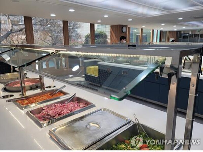 서울시, 저탄소 식생활 확산 나선다…이벤트·체험관 등 운영