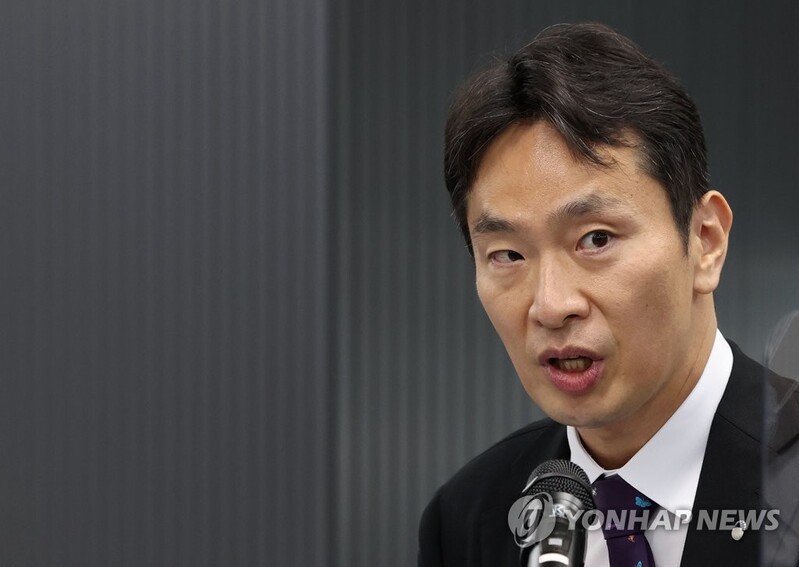 Industrywide probe into banks under way over suspicions of abnormal overseas money transfers