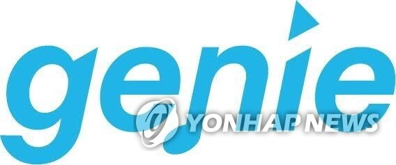 지니뮤직, 공연사업 본격 확대…"KT그룹 공연사업 컨트롤타워"