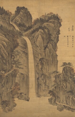 Visit National Museum of Korea where 'Conversation with the Curator' is held every wednesday