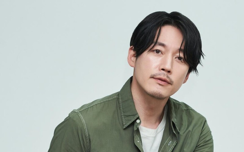 "재키찬도 퍼포먼스 위해 영화 구성"…장혁의 액션론