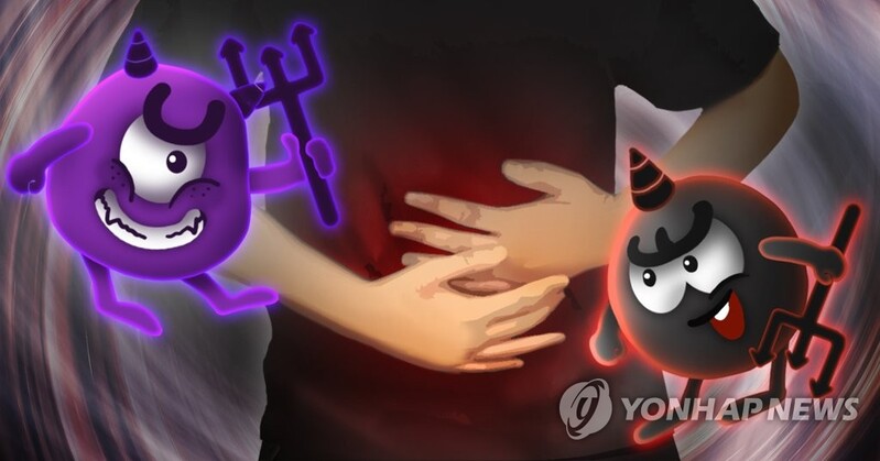 제주 유명 분식점서 김밥 포장해 먹은 20명 식중독 의심 증세(종합)