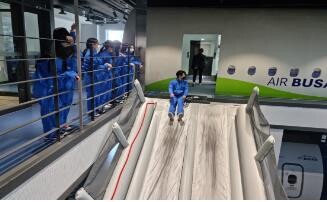 부산경제진흥원, 관광·마이스 인재 육성 프로그램 운영