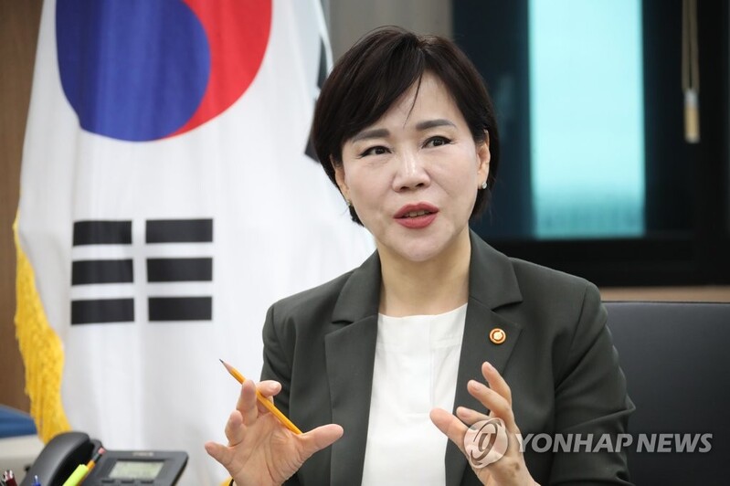 Head of anti-corruption agency rebuffs ruling party's calls to step down