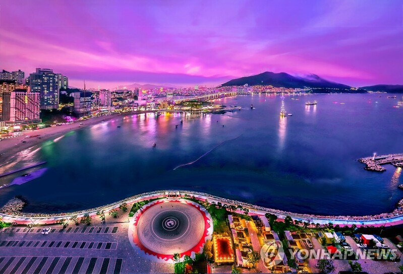 부산관광공사, 하반기 국내외 관광객 유치 생태계 복원 총력