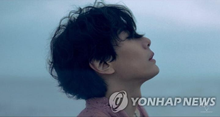 '성범죄 변호' 광고에 박효신 사진 도용…2심도 "3천만원 배상"