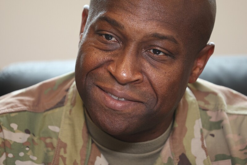 (Yonhap Feature) USAF's 8th Fighter Wing revs up readiness drive against N. Korean threats