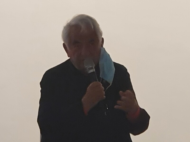 세계적 조형예술가 '다니엘 뷔렌'이 왔다…대구서 개인전