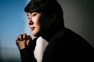 Pianist Cho Seong-jin to perform Chopin's 'Piano Concerto No.1'