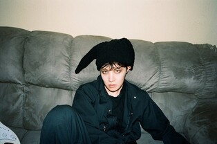 BTS first solo J-HOPE’s ‘More’ ranks No.82 on Billboard single chart