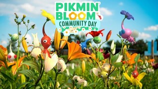 ‘Pokémon GO’ Niantic to have Community Day at Ilsan Lake Park on July 17