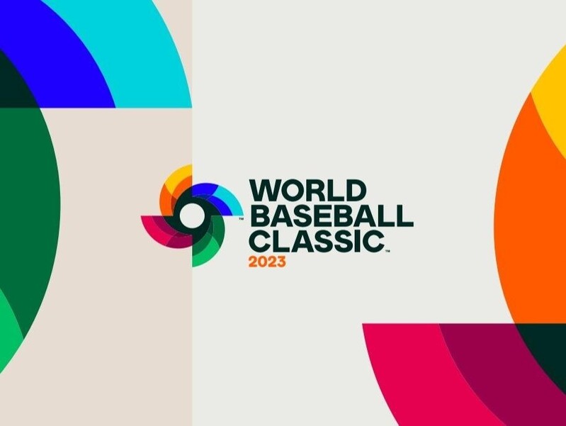 S. Korea open to selecting MLB players of Korean descent for WBC: official