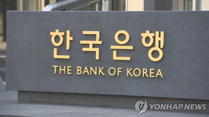 Money supply up for 2nd month in May on increased deposits