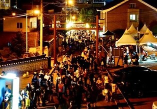 '2022 Cheongju Cultural Heritage Night Trip' to be held from Aug 27