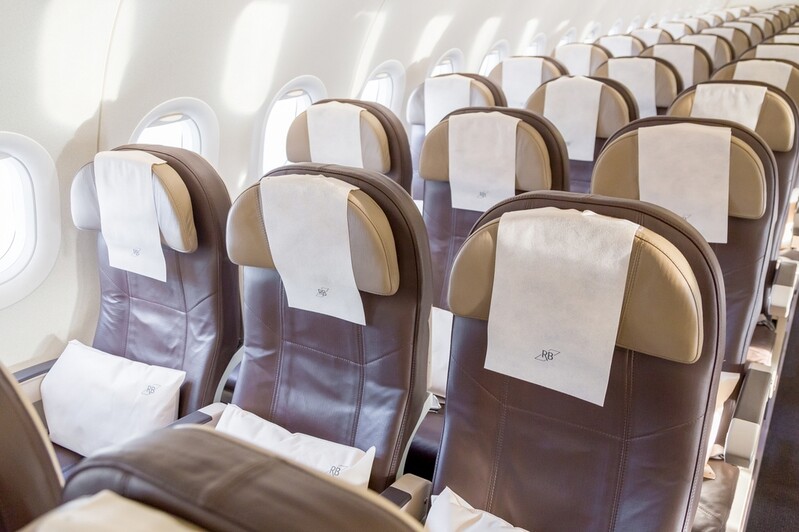 [여행소식] 인천∼브루나이 직항노선, 9월 운항 재개