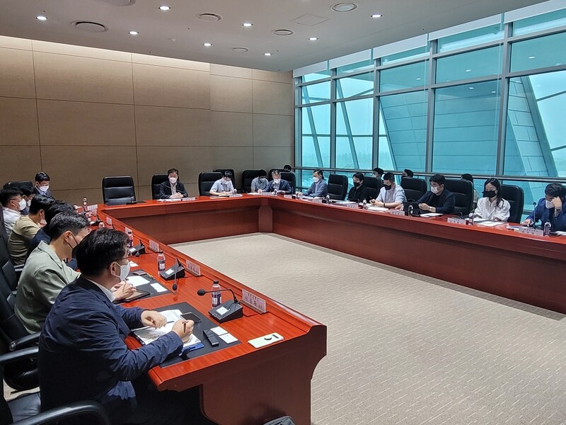 정부 "수입 쇠고기 면세, 소비자가에 반영돼야"…업계에 당부