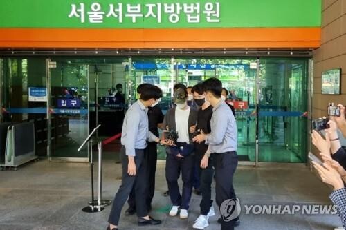 7-yr prison term upheld for 32-yr-old man who beat girlfriend to death