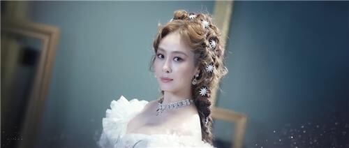 '엘리자벳' 옥주현 "최강 조합…완벽하지 않은 장면 없어"