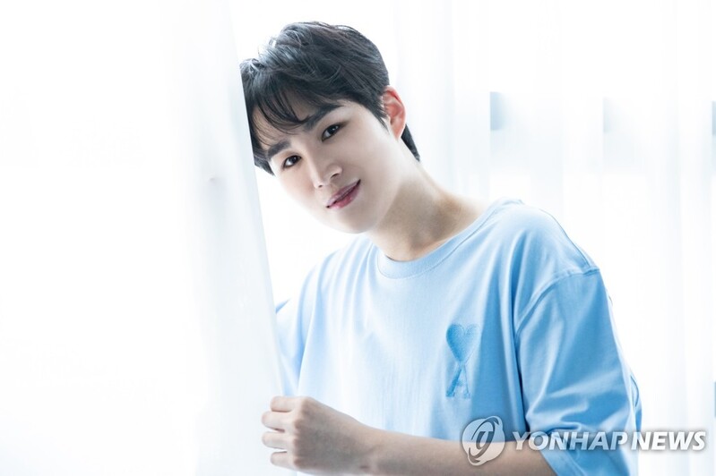 콘서트 둘러싼 갈등에 김희재 사기 혐의 피소…공연 취소