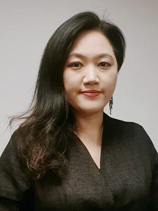 Kim Eun-jin holds 'Nuksal Arirang' to comfort spirits of Korean massacre during Great Kanto Earthquake