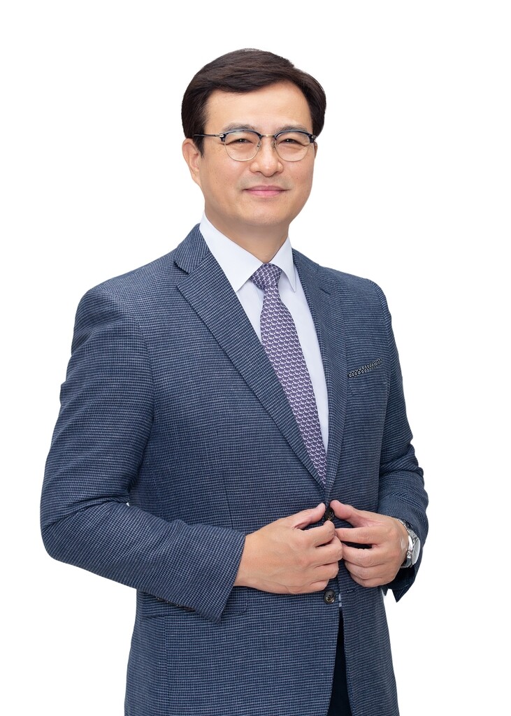 SK On-Ford EV battery joint venture sets sail