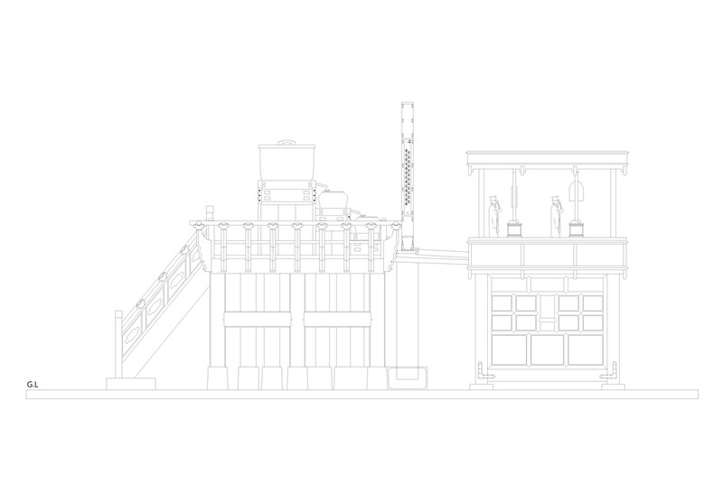 자격루 발명 588년 만에 핵심장치 '주전' 원리규명·복원설계