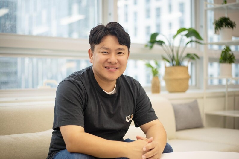 '제로섬게임' 고동완 PD "콘텐츠 기획 우선순위는 새로움"