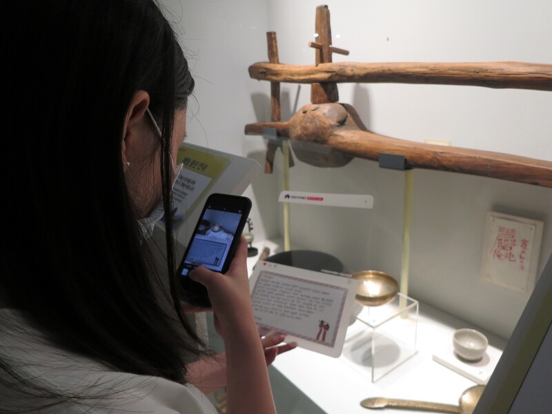 역사 배우고, 체험하고…박물관에서 여름방학 즐겨볼까