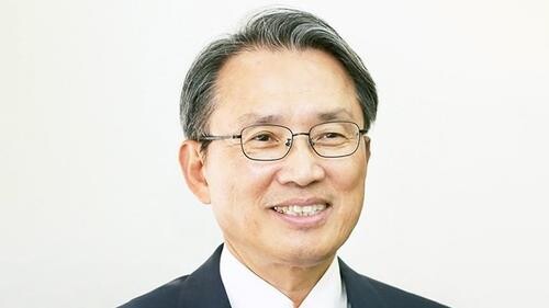 Yoon to appoint ex-technocrat as economic adviser