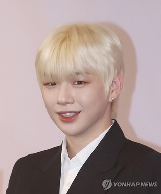 KANGDANIEL to host ‘Street Man Fighter’