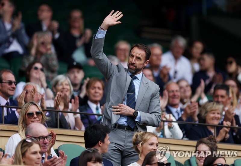 카타르 월드컵, 코로나 백신 미접종자 입국 5일 격리 '변수'