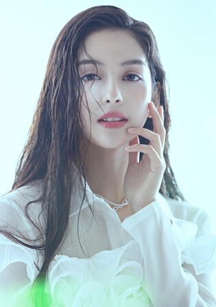 Nationality of K-pop members diversifies